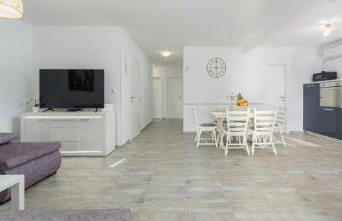 Villa Pendolina - Foto 37