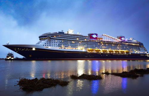 Eulennest Emsland - Foto 29