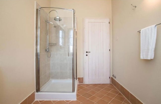 Cignella Resort Apartment Cipresso - Photo 6