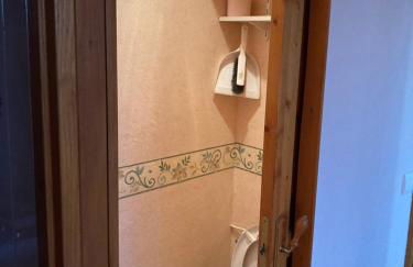 Chez papi fernand la montagnette - Foto 53