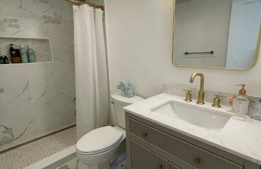 5 Min walk to Stony Brook University - Foto 7