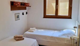 BizzBuzz apartment Split - Photo 4