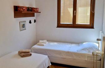 BizzBuzz apartment Split - Foto 4