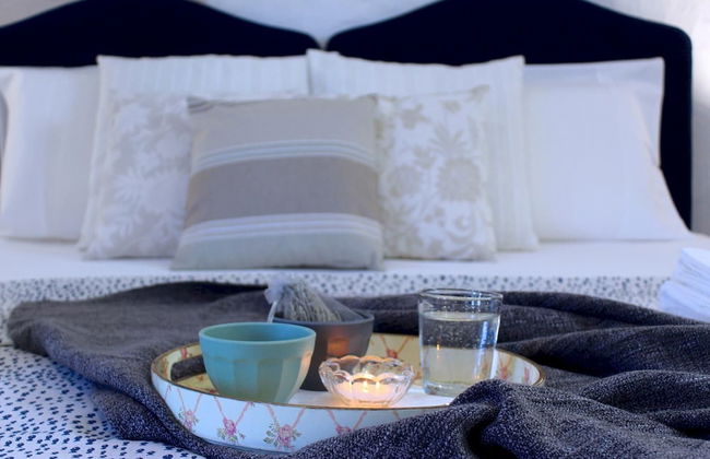 Maison Monte d A Rena - Photo 30