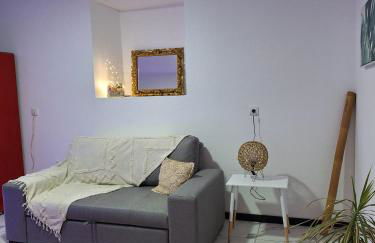 Casa da Furna - Photo 7