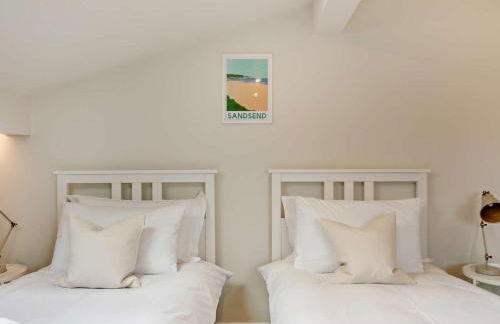 3 Bed in Harrogate oc-91269 - Foto 16