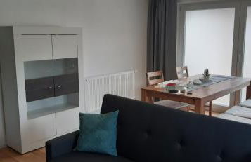 Ferienwohnung Oberhof - Foto 14