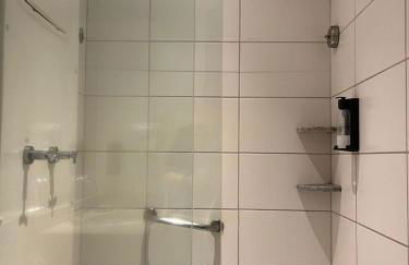 Frente Mar - Beach Class Executive - Boa Viagem - Pina - 21º andar - Photo 44