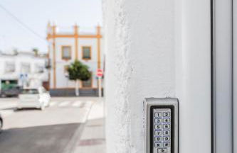 Algaba Severo Ochoa - Photo 20