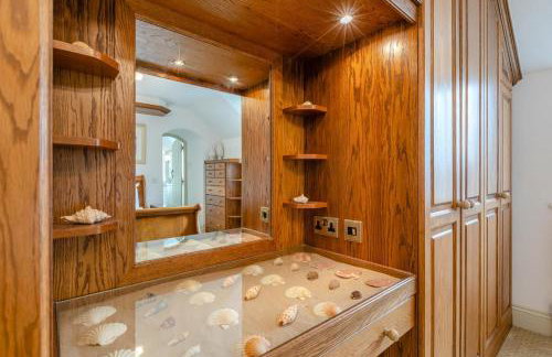 4 Bed in Braunton oc-anchor - Photo 14