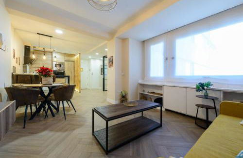 GuestReady - Urban elegancy in Madrid - Photo 50