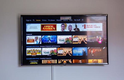 Porchester House Nottingham - Foto 8