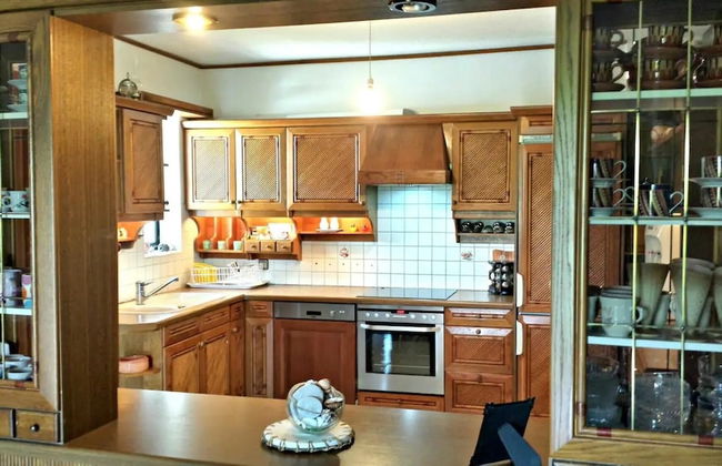 A Beautiful Sea-side Penthouse - Foto 3