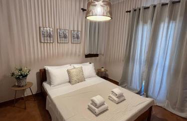 House in the Woods - Foto 64