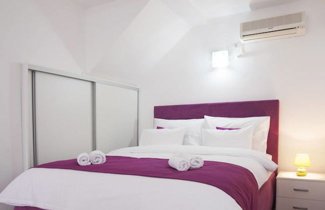 Apartments Grand - Foto 5