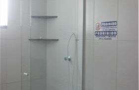 Residencial Marbella - Foto 16