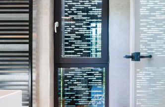 1Step2AllStars Baumhaus - Foto 73