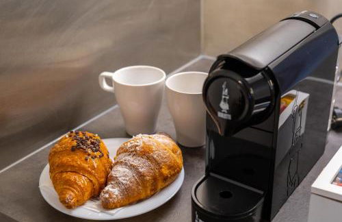 Casa Graziosa - Photo 11