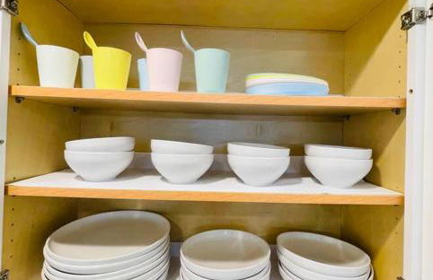 Serene Town home in Chandler with pool - Foto 80