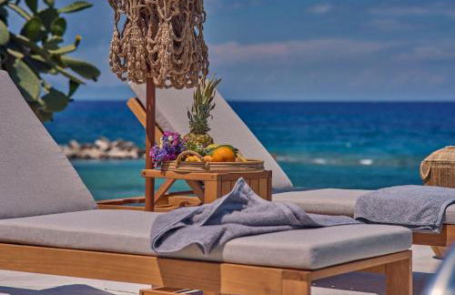 Ducato di Zante Luxury Beach Villa - Foto 59