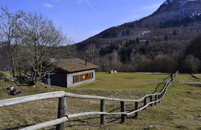 Home Love Home - Foto 28