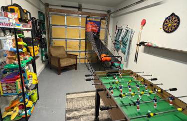 The Corner Cottage - Foto 25