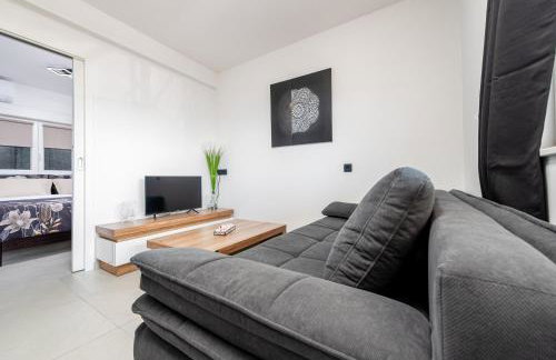 Apartmani Opg Dragoslavić - Photo 64