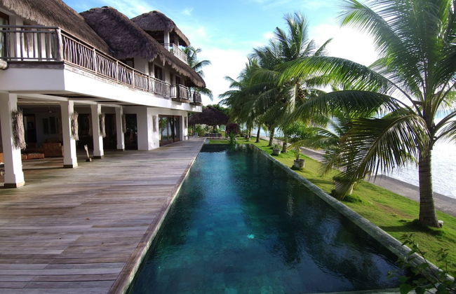 Villa Presito - Foto 24