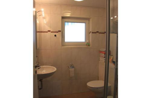 Ferienhäuser Mittelhof - Foto 12