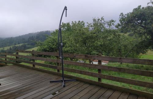 Apartamentos La Calvera - Photo 12