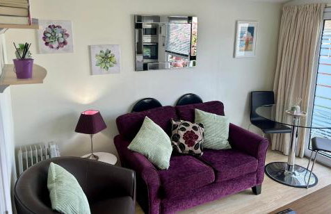 204 Atlantic Bays, St Merryn - Foto 3