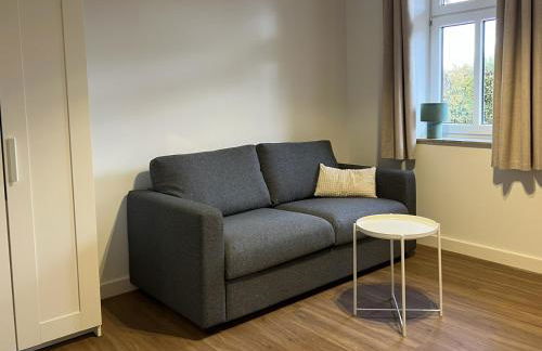 select2stay - Business Apartments - Foto 36