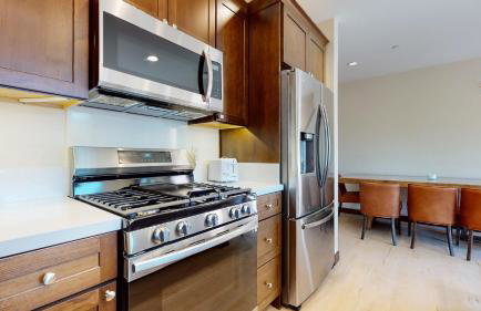 Lakeview Townhomes #5 townhouse - Foto 27