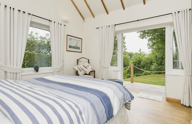 Kipper Cottage - Foto 2