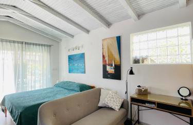 Pasiflora Studio - Photo 7