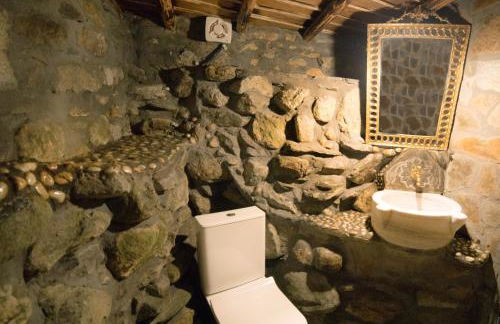 Captain Ikaros - Foto 62