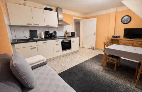 Ferienunterkünfte Familie Berger - Foto 19