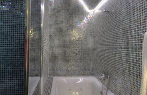 Complejo Rural Los Chozos Valle del Jerte - Foto 38