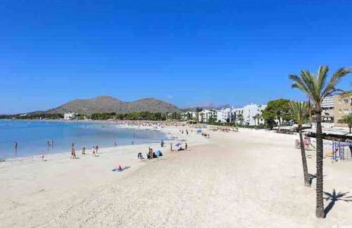 Amazing house close to the beach - Foto 24