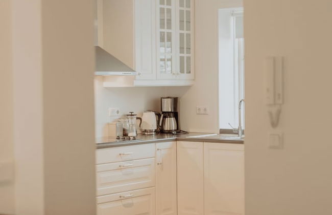 Gamli Skolinn Husavik - Foto 44