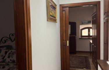 La Terrazza di Collepino - Photo 14