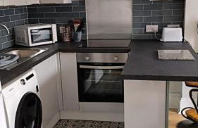 Dover Heights - Foto 6