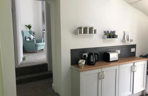 Jasmyne Cottage - Photo 15