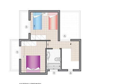 Mira Forest Residences - Foto 38