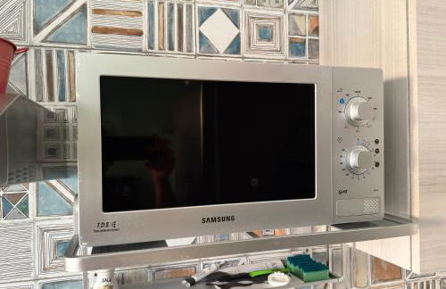 Andrea's Home - Foto 8