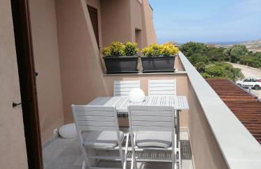 La Finestra su Stintino - Foto 22