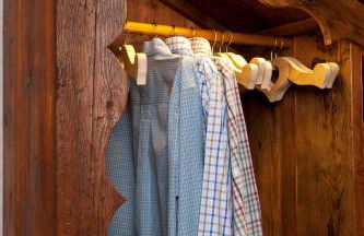 Il Fienile della Nonna - Foto 18