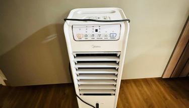 Apto ELEGANCE - Arena MRV - Expominas - Foto 5