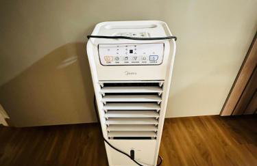 Apto ELEGANCE - Arena MRV - Expominas - Foto 5