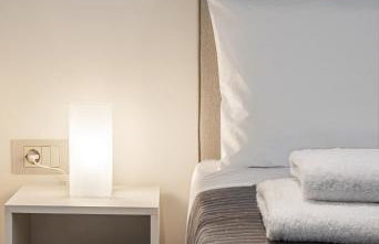 Raise Se7en Apartments - Foto 42